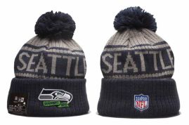 Picture of Nfl Beanies _SKUfw56124393fw